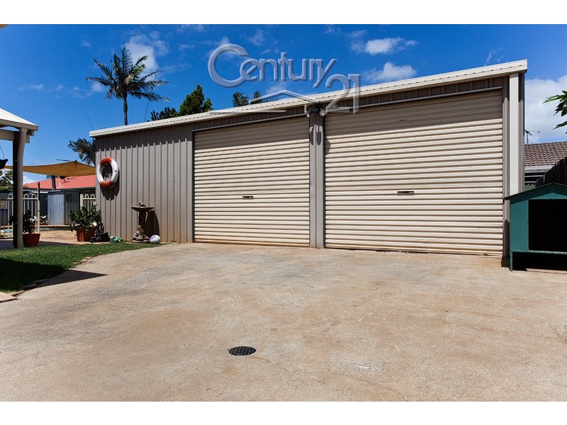 Victoria Point QLD 4165