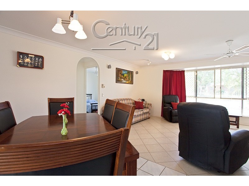 Victoria Point QLD 4165