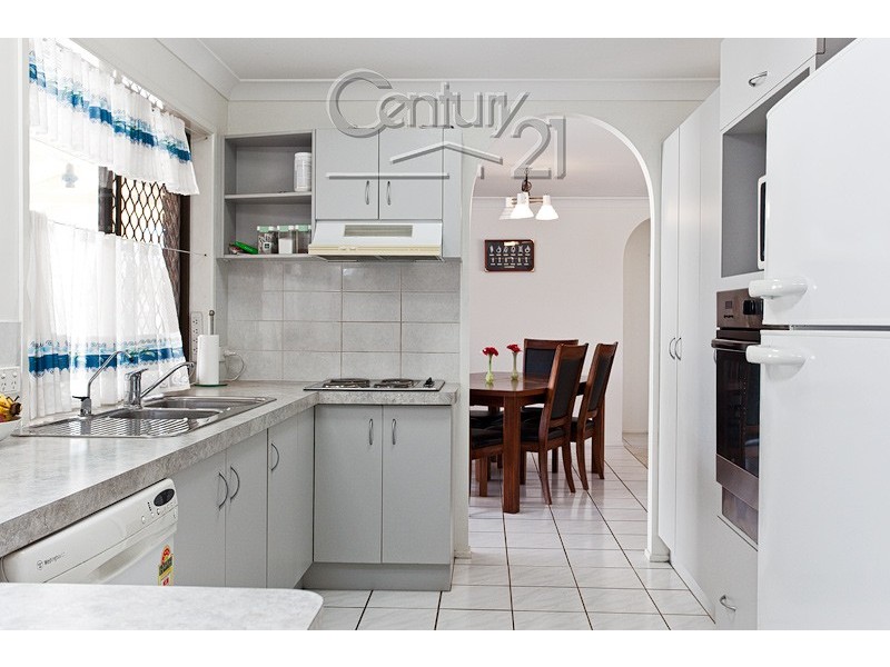 Victoria Point QLD 4165