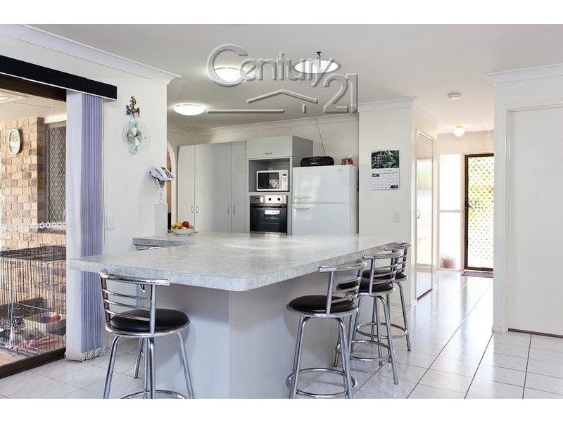 Victoria Point QLD 4165