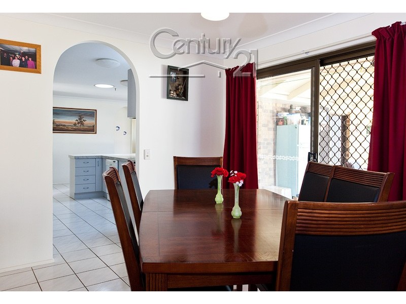 Victoria Point QLD 4165