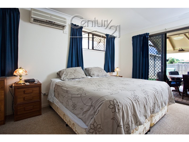 Victoria Point QLD 4165