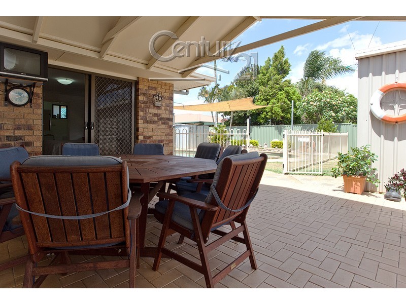 Victoria Point QLD 4165