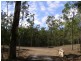 Capalaba QLD 4157