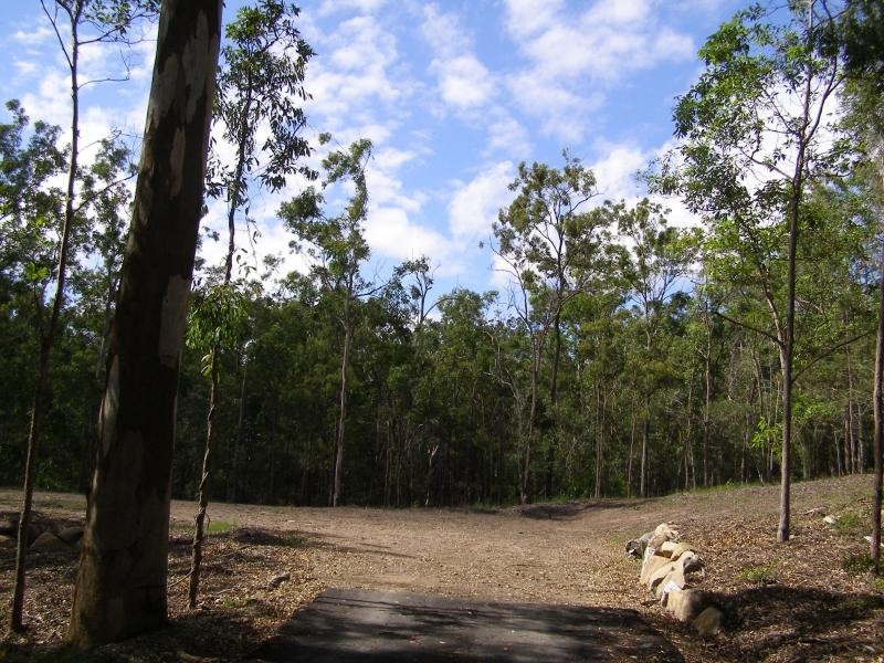 Capalaba QLD 4157