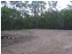 Capalaba QLD 4157