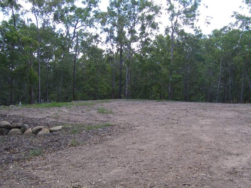 Capalaba QLD 4157