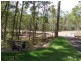 Capalaba QLD 4157