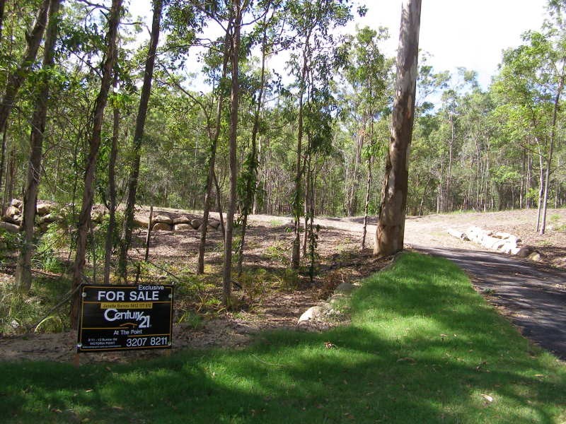 Capalaba QLD 4157