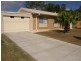 53 Harburg Dr, Beenleigh QLD 4207
