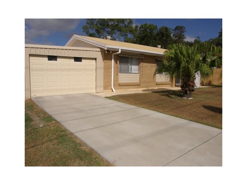 53 Harburg Dr, Beenleigh QLD 4207