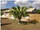 53 Harburg Dr, Beenleigh QLD 4207