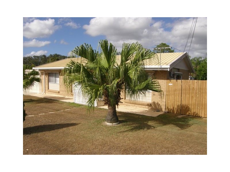 53 Harburg Dr, Beenleigh QLD 4207