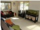 53 Harburg Dr, Beenleigh QLD 4207