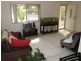 53 Harburg Dr, Beenleigh QLD 4207