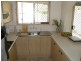 53 Harburg Dr, Beenleigh QLD 4207