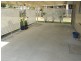 53 Harburg Dr, Beenleigh QLD 4207