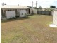 53 Harburg Dr, Beenleigh QLD 4207