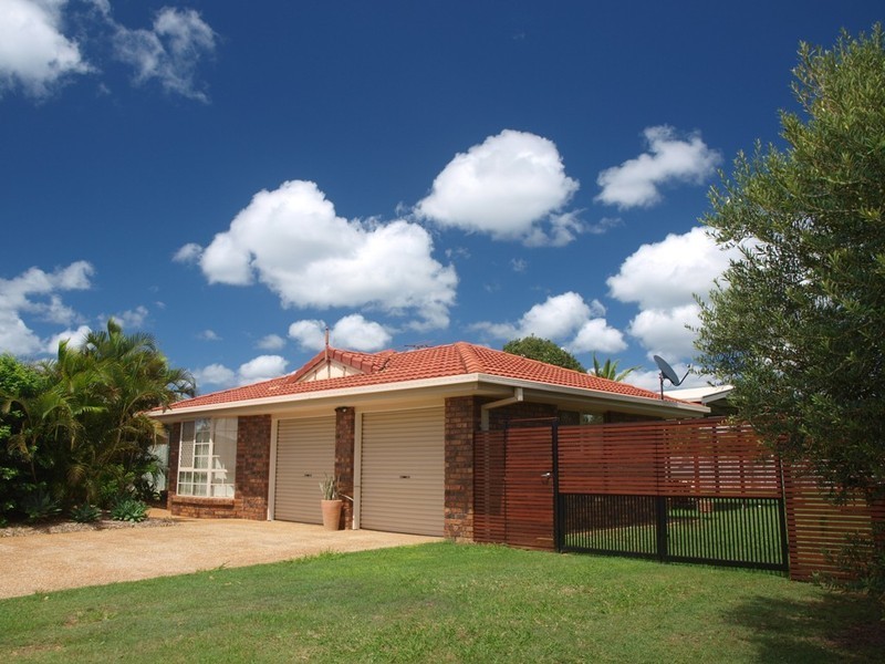 Victoria Point QLD 4165