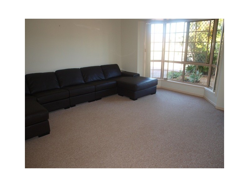 Victoria Point QLD 4165