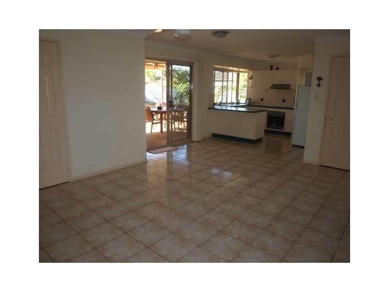 Victoria Point QLD 4165