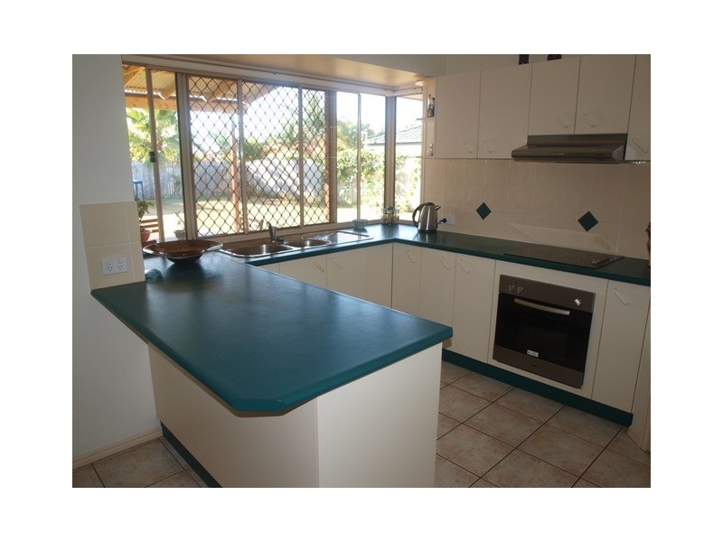 Victoria Point QLD 4165