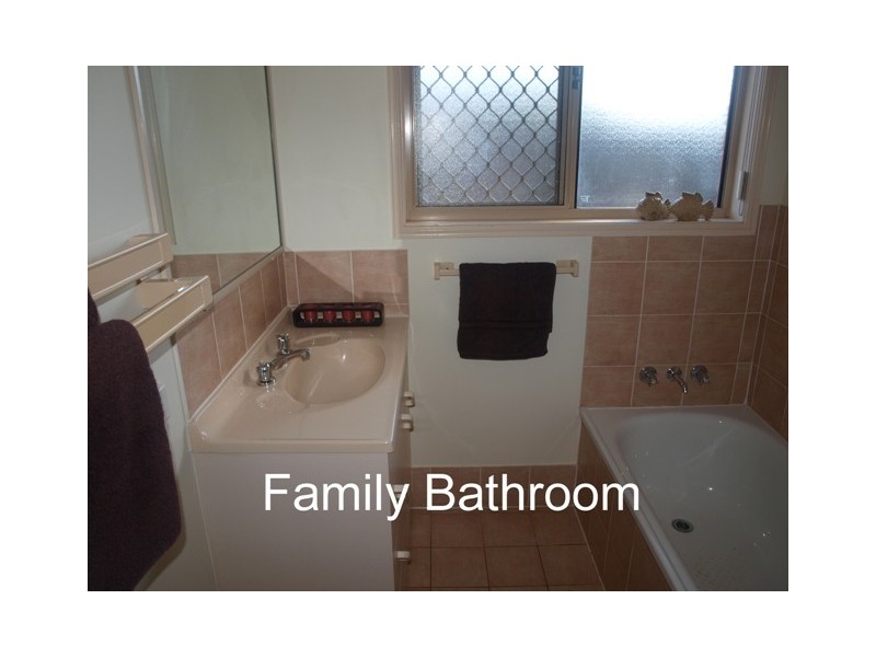 Victoria Point QLD 4165