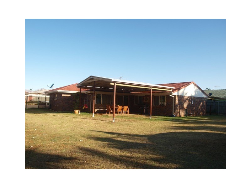 Victoria Point QLD 4165