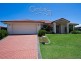17 Snipe St, Redland Bay QLD 4165