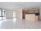17 Snipe St, Redland Bay QLD 4165