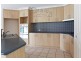 17 Snipe St, Redland Bay QLD 4165