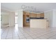 17 Snipe St, Redland Bay QLD 4165
