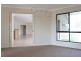 17 Snipe St, Redland Bay QLD 4165