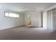 17 Snipe St, Redland Bay QLD 4165