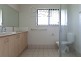 17 Snipe St, Redland Bay QLD 4165