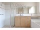 17 Snipe St, Redland Bay QLD 4165