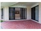17 Snipe St, Redland Bay QLD 4165