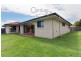 17 Snipe St, Redland Bay QLD 4165