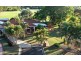 Victoria Point QLD 4165