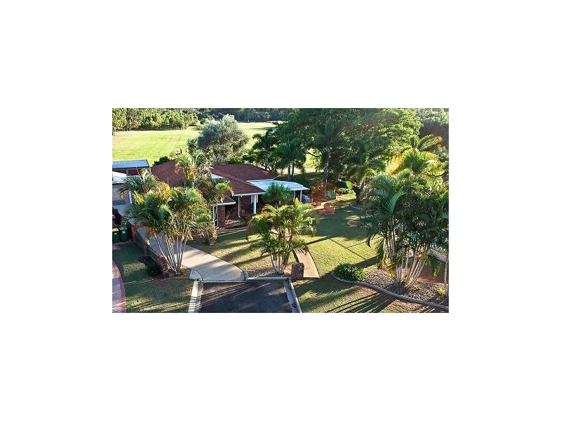 Victoria Point QLD 4165