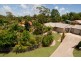 12 Bellini court, Alexandra Hills QLD 4161