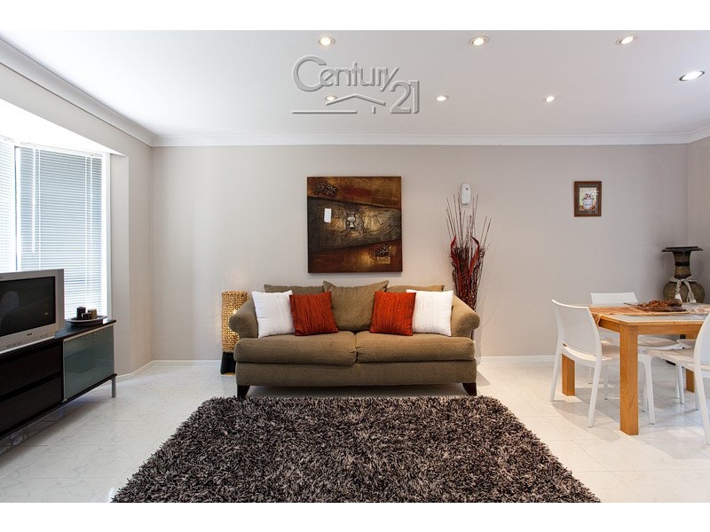 12 Bellini court, Alexandra Hills QLD 4161
