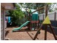 12 Bellini court, Alexandra Hills QLD 4161