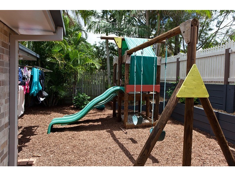 12 Bellini court, Alexandra Hills QLD 4161