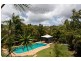 12 Bellini court, Alexandra Hills QLD 4161