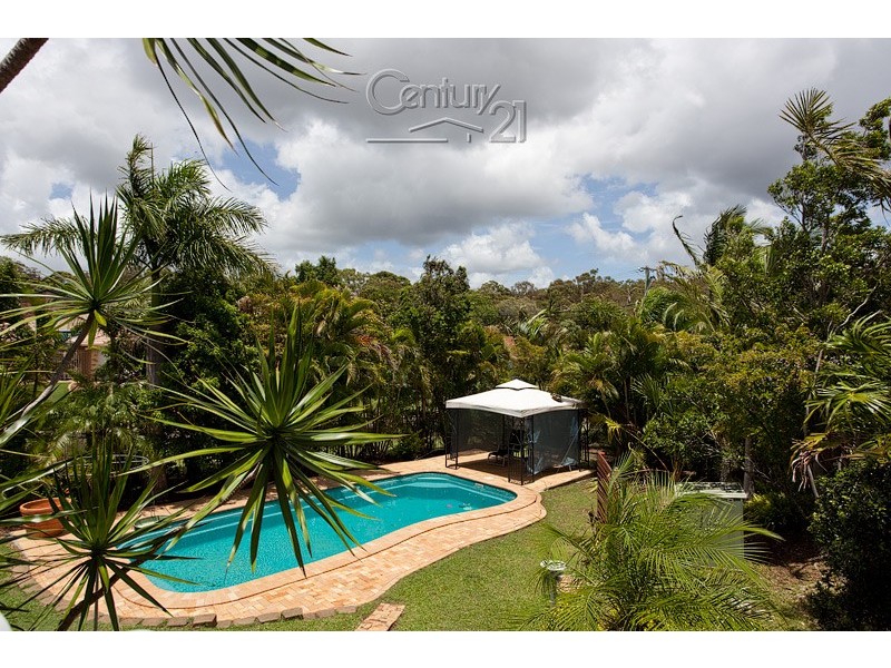12 Bellini court, Alexandra Hills QLD 4161