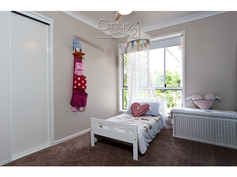 12 Bellini court, Alexandra Hills QLD 4161