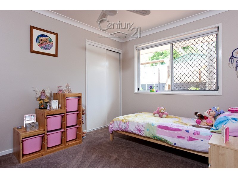 12 Bellini court, Alexandra Hills QLD 4161