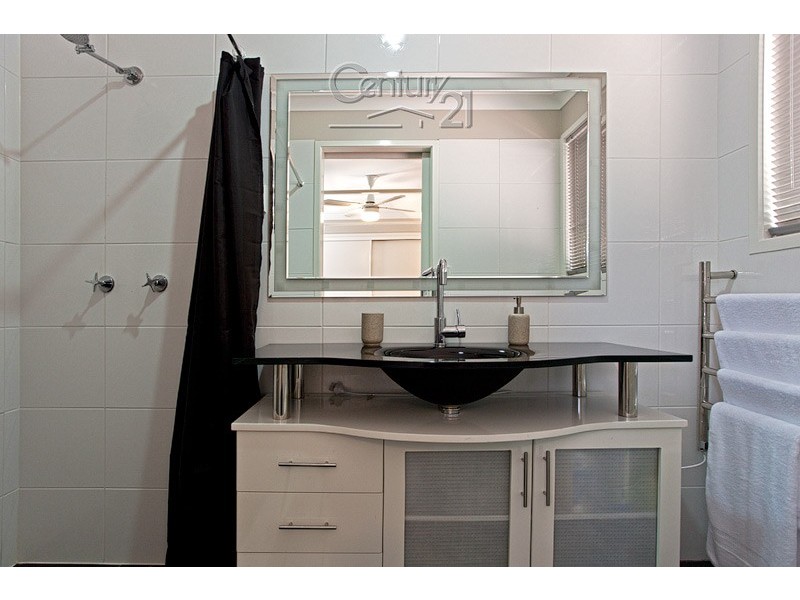 12 Bellini court, Alexandra Hills QLD 4161