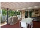 12 Bellini court, Alexandra Hills QLD 4161